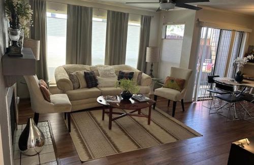 Braeswood Place Apartment | Houston-Med Center NRG Area 2B-2B All Inclusive