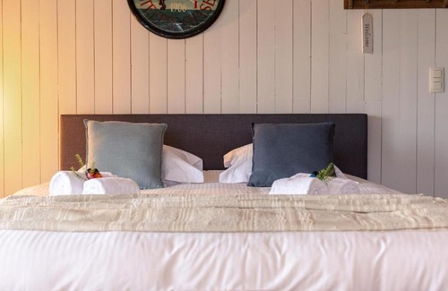 Houtem House | Houtheem