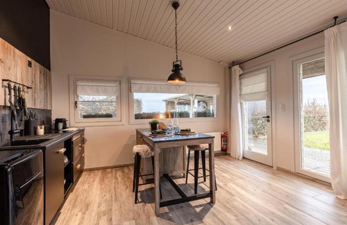 Houtem House | Houtheem