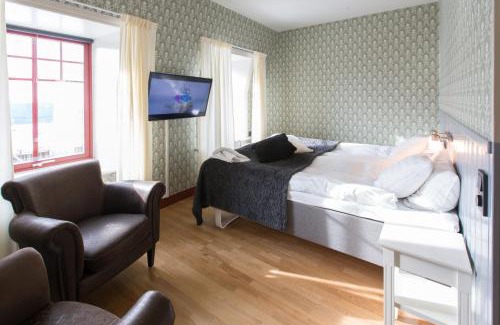 Vemdalen Hotel | Hovde Hotell