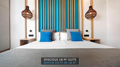 Costa Adeje Hotel | HOVIMA Suites Costa Adeje