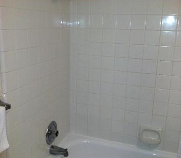 Westside Santa Cruz Hotel | Howard Johnson by Wyndham Santa Cruz