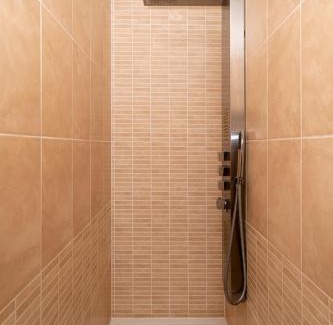 Central Aberdeen Apartment | Howburn Residence Serviced Apartments