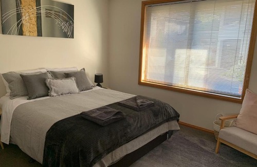 Howrah Apartment | Howrah gardens