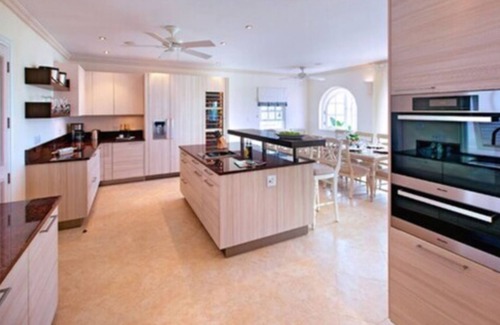 Westmoreland Villa | Howzat Royal Westmoreland by Island Villas