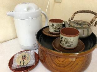 Beppu Hotel | Hozanso Beppu