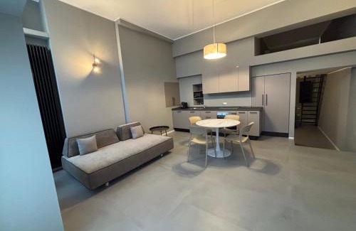 Ripamonti Corvetto Apartment | HOZYHOME Soluzione a prezzo imbattibile vicino alla Bocconi