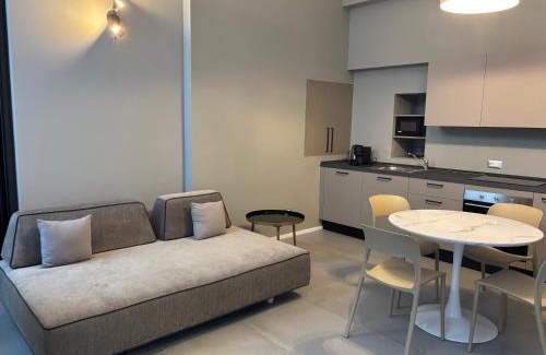 Ripamonti Corvetto Apartment | HOZYHOME Soluzione a prezzo imbattibile vicino alla Bocconi