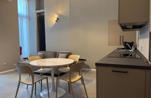 Ripamonti Corvetto Apartment | HOZYHOME Soluzione a prezzo imbattibile vicino alla Bocconi