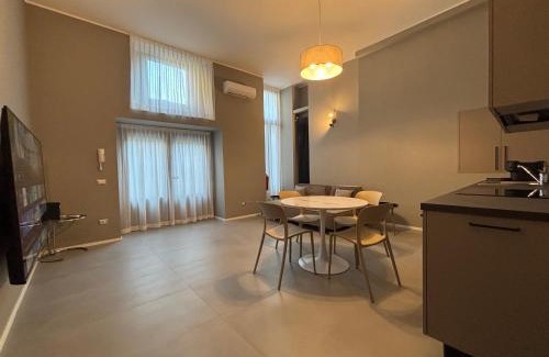 Ripamonti Corvetto Apartment | HOZYHOME Soluzione a prezzo imbattibile vicino alla Bocconi