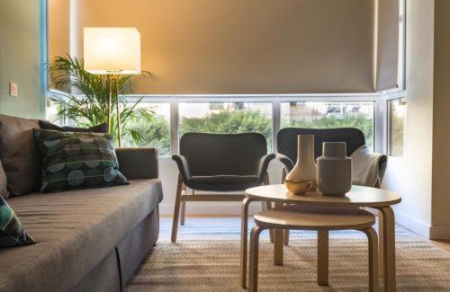 Arrancapins Apartment | HQ Rooms Apartments San Vicente