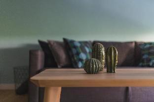Arrancapins Apartment | HQ Rooms Apartments San Vicente