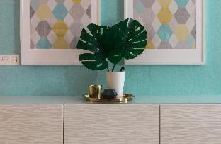 Arrancapins Apartment | HQ Rooms Apartments San Vicente