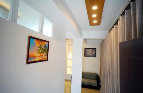 Kozhikode Hotel | Hr residency