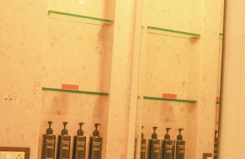 Park Road Hotel | Hr Residency