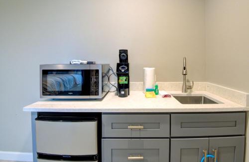 Braden River Apartment | HS#1- Modern Studio next to Premier Sports Complex