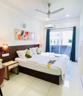 Hulhumale House | HS Miracle Grand