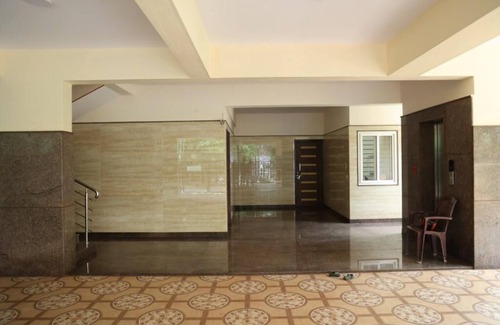 Sector 2 Apartment | HSR Parkview