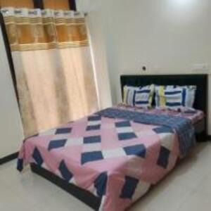 HSR Layout Hotel | HSR Vista by Indigostays