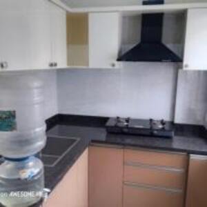HSR Layout Hotel | HSR Vista by Indigostays