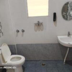 HSR Layout Hotel | HSR Vista by Indigostays
