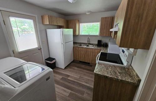 Egg Harbor House | HTR Door County