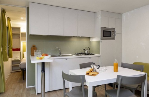 Montescudaio RV Rental | Hu Montescudaio Village