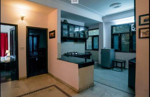 Tungarli Villa | Huang Villa
