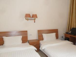 Huayin Hostel | Huashan Gehui Hotel