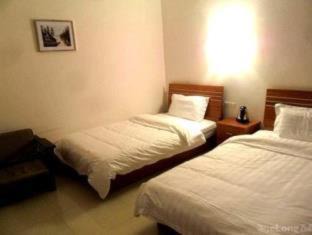 Huayin Hostel | Huashan Gehui Hotel