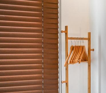 Choryang House | HUB Stay 1