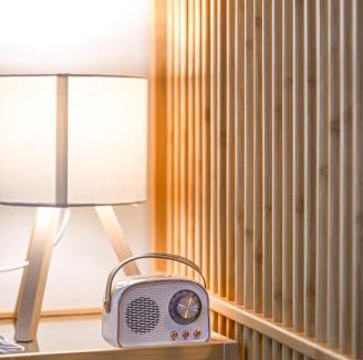 Choryang House | HUB Stay 1