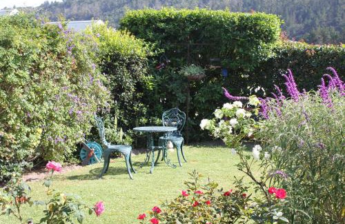 Sedgefield House | Hubbs Place