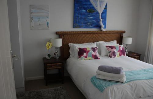 Sedgefield House | Hubbs Place