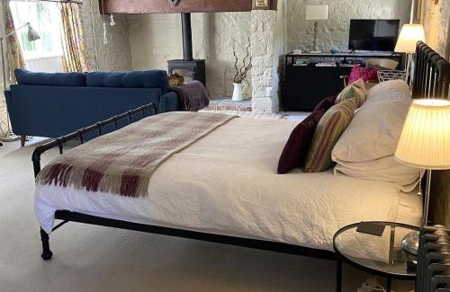 Wedmore House | Huberts,