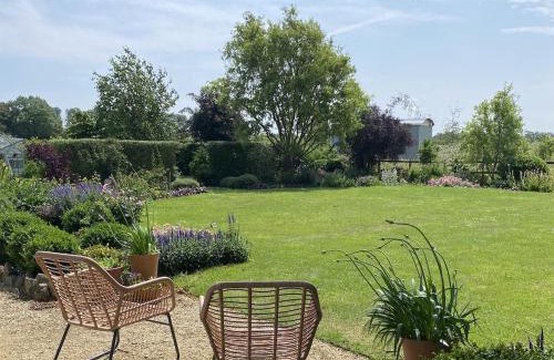 Wedmore House | Huberts,