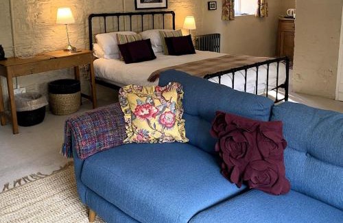 Wedmore House | Huberts,