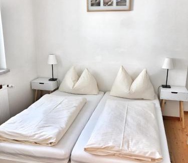 Obertauern Apartment | Hubertus Dependance