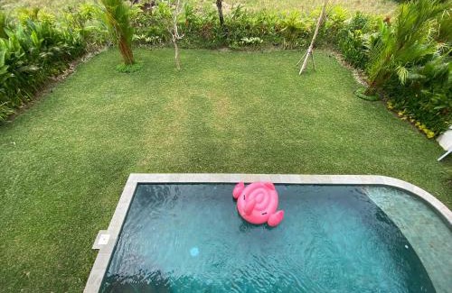 Pejeng Kawan Villa | Hubuddha, NEW Luxury Villas with Private Pool