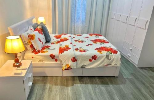 Muli House | Hudhuveli Residence