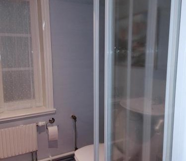 Hudiksvall Apartment | Hudiksvall Apartment Service # 3