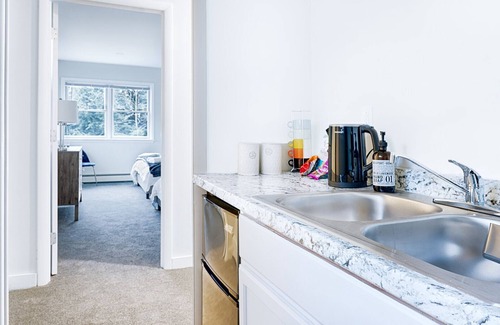 Windham House | Hudson Valley Mountain Retreat, secluded, surrounded by beautiful forests,.