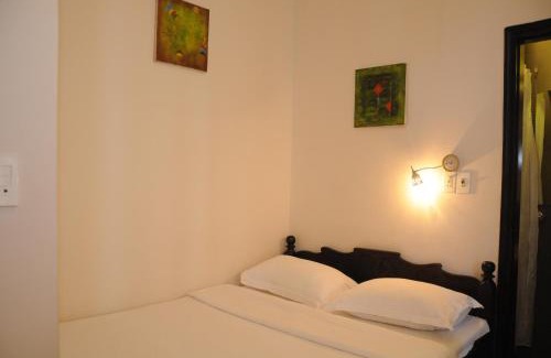 Hue City Centre Hotel | Hue Nino Hotel