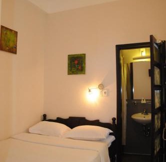 Hue City Centre Hotel | Hue Nino Hotel