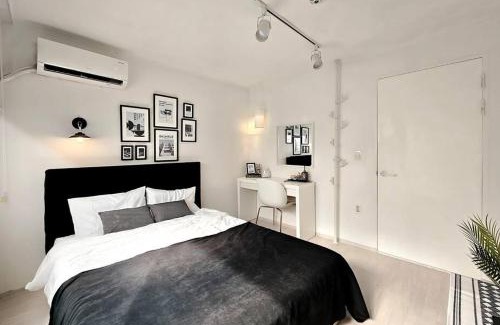 Sangsu-dong Apartment | Hue Stay