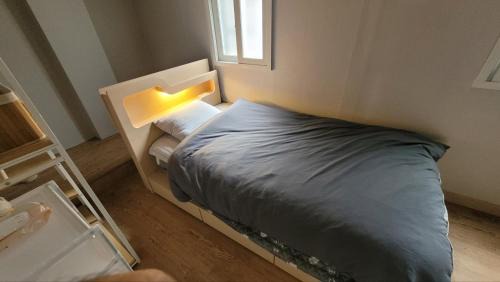 Myeongdong House | Huesik Guesthouse