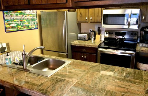 Crested Butte Condo | HUGE 4 BR Spacious with Views Best Deal on the Mountain Easy Walk to Lifts