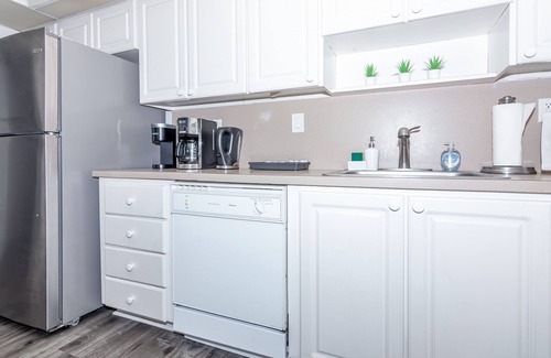 Sunny Isles Beach Condo | Huge Apartment on 15th Floor With Amazing View