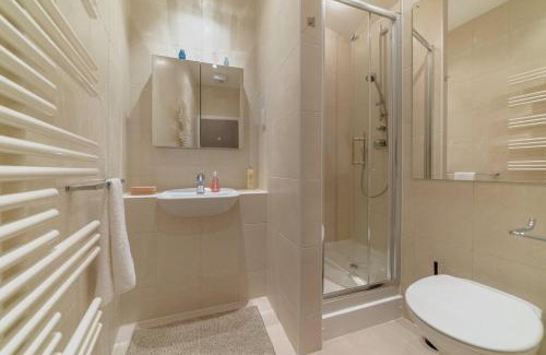 Covent Garden Apartment | Huge & Central 3 Bedr, 4 Beds, 2,5 Bath Covent Gdn