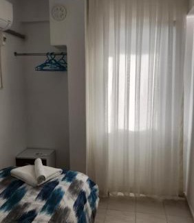 Marmaris City Center Apartment | Huge Evleri 2